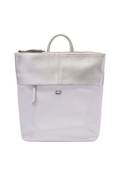 Gerry Weber Keep In Mind City Rucksack 32 Cm