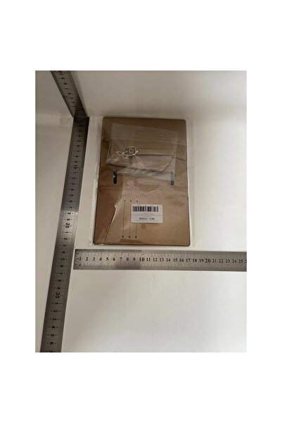 FASHION Passport and Card Wallet, Flippy, 23x16 cm, 70g, PU Leather, Pen Holder, Tag Holder Accessory, Unise