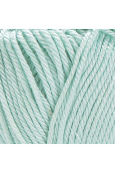 Yarnart Luxor - Χειροποίητο Πλεκτό Νήμα Water Green-1211