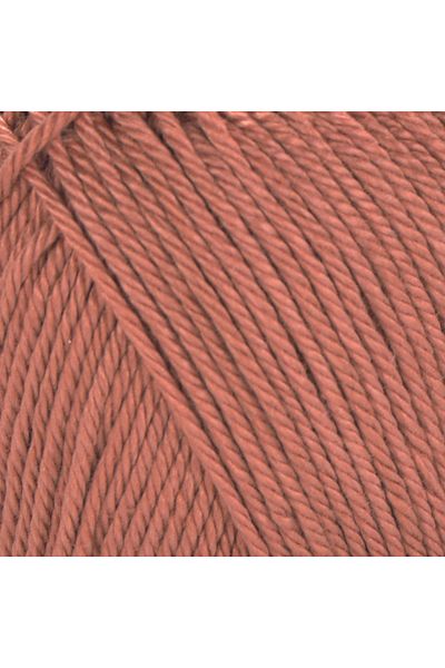 Yarnart Χειροποίητο νήμα πλεξίματος Yarn Art Luxor