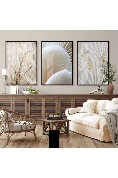 Harika bir ev ΥΠΕΡΑΣΤΗ | ΣΥΝΔΥΑΣΜΟΣ ΜΑΛΑΚΟ-ΛΕΥΚΟ 1 ΛΟΥΛΟΥΔΙΟ | ΤΡΑΠΕΖΙ ΚΑΘΕΤΟ...