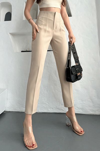 Rift Jeans Pensli Zra Pants