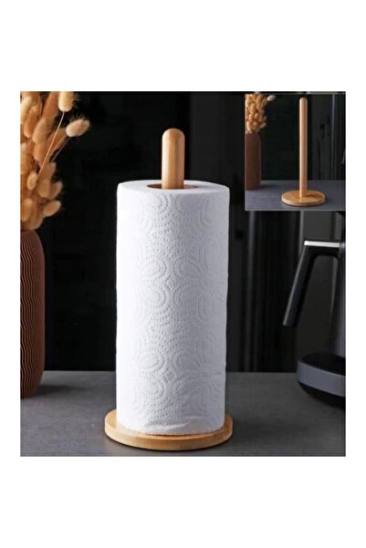 GÖNÜL MUTFAK Gönül 3299 Бамбуковий рушник для паперу