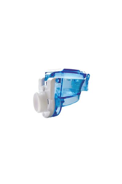 Easycare baby Medication Compartment For Ultrasonic Nebulizer Model Ys31