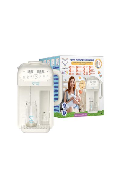 Easycare baby Aparat multifunctional inteligent EASYCARE BABY