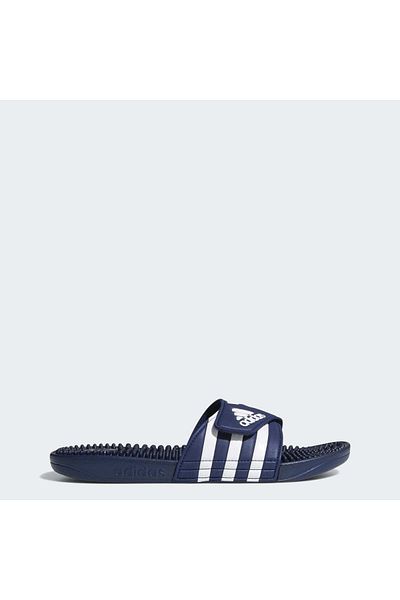 adidas Παντόφλες Adissage