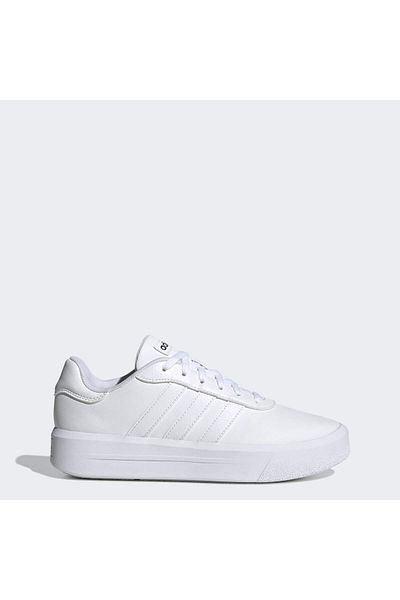 adidas Boty na platformě soudu