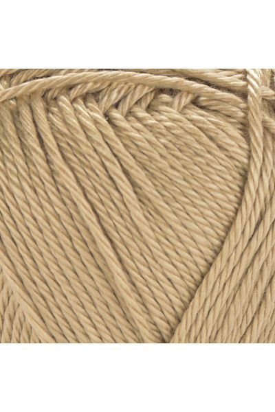 Yarnart Luxor Beige-1228 Νήμα Πλεκτομηχανής Χειρός