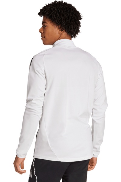 adidas Ανδρικό αθλητικό μπουφάν Jm3555 Tiro25c Tr