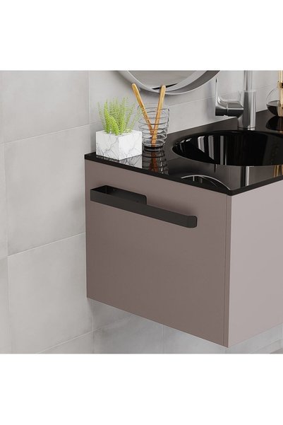 Generic Brand , Metal Towel Holder, Roll Paper Holder, Paper Towel Holder, Kitchen Towel Holder, Bathroom Towel Holder