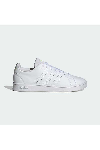 adidas Advantage Base Court Lifestyle Ayakkabı
