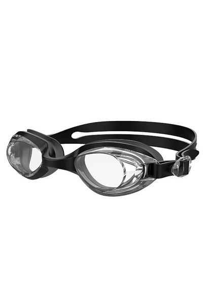 Delta Junior Pool Sea Children's Swimming Goggles (Luxury Boxed)