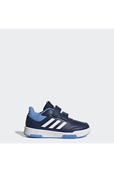 adidas حذاء Tensaur Hook And Loop