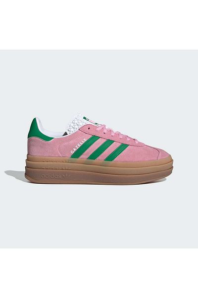 adidas Boty Gazelle Bold
