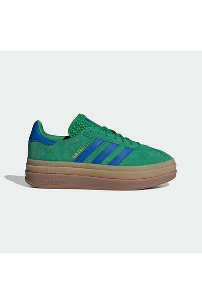 adidas Boty Gazelle Bold