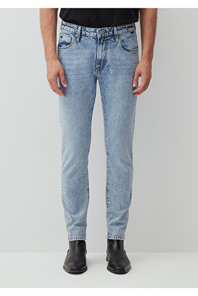 Mavi Milan Classic Denim Açık Jean Pantolon 0081085825