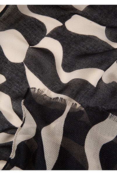 Mavi Tištěný šál1912223-900