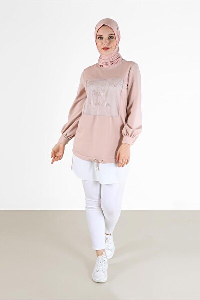 Alvina ΤΥΠΟΥΣΤΟ ΜΕ ΛΕΠΤΟΜΕΡΗ ΕΚΤΥΠΩΣΗ ΤΟΥ ΦΟΡΕΜΑΤΟΣ 42233