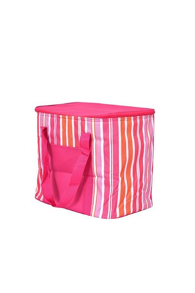 Bisbell Multi-Purpose Thermal Lunch Bag Insulated Meal Drink Carrier Bag Lunch Box Bag,BB3118