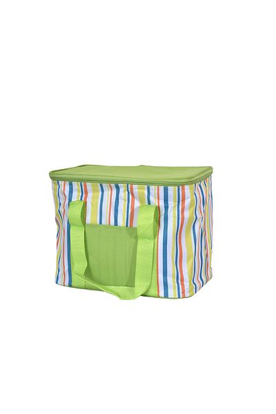 Bisbell Multi-Purpose Thermal Lunch Bag Insulated Meal Drink Carrier Bag Lunch Box Bag,BB3117