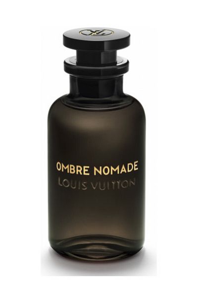 Louis Vuitton Louis Vuitton Ombre Nomade Unisex Eau De Parfum 100ml