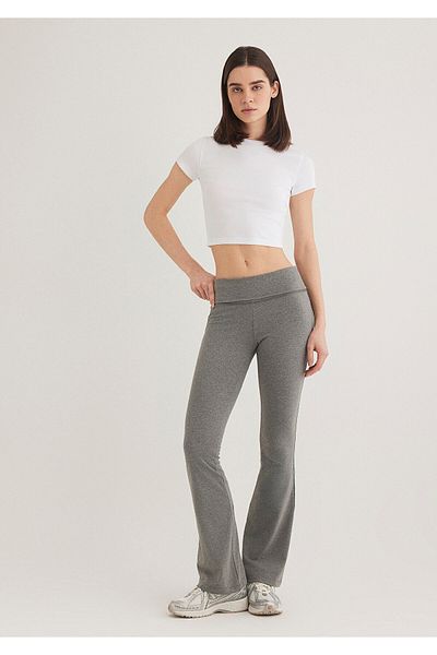 Mavi Graue Jogginghose 1011005 -80024