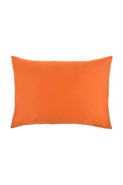 Evony Cotton Pillow Case Without Zipper 6 Pieces 50X70 cm