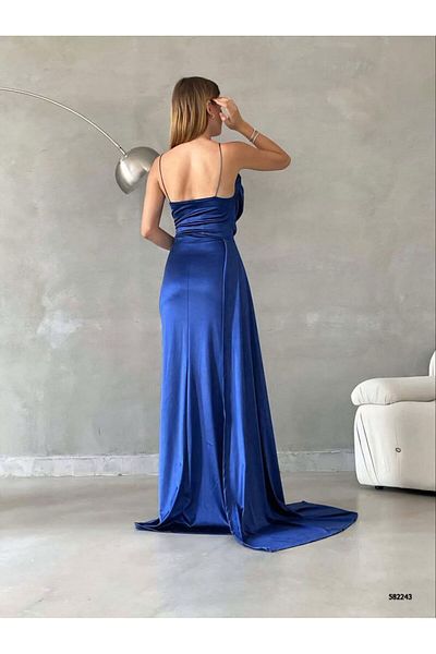 MADAM Rochie de seara Rochie de seara