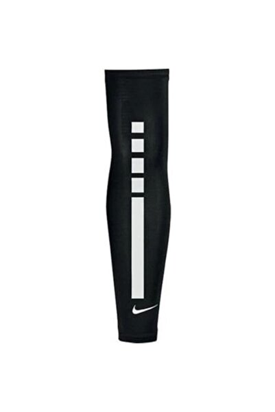 Nike Accessory Pro Elite Sleeves 2.0 Basketball Sleeve N.000.2044.027.Lx