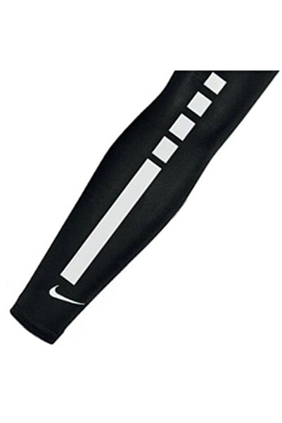 Nike Accessory Pro Elite Sleeves 2.0 Basketball Sleeve N.000.2044.027.Lx