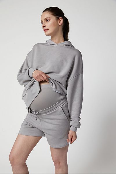 Style The Bump Комплект шорти за бременни Mateo