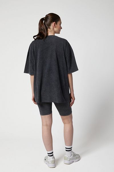 Style The Bump Костюм за бременни Lea