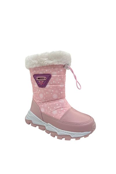 Cool Παιδική πούδρα Sidney Kids Snow Boots