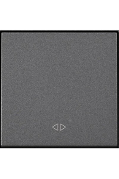 VİKO ARTLİNE NOVELLA/TRENDA FÜME PERMÜTATÖR DÜĞME