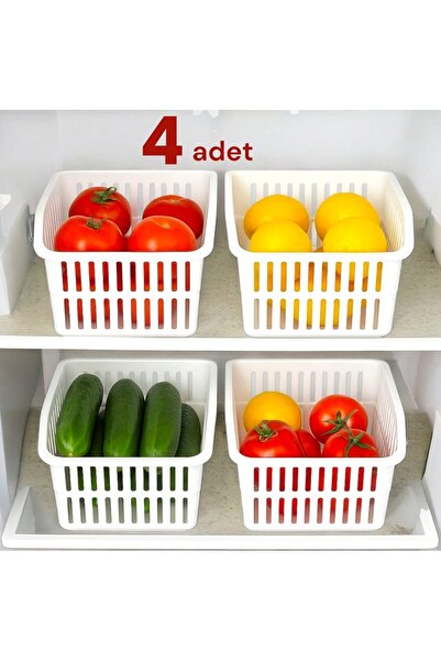 Herza House Jumbo Herza organizator