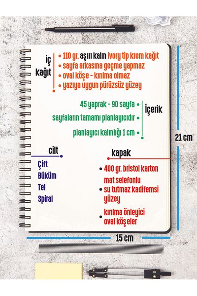 Apeirona | Limitless Art Diet And Exercise Tracking Book | Daily Weight Loss and Sports Coach | Spiral notebook