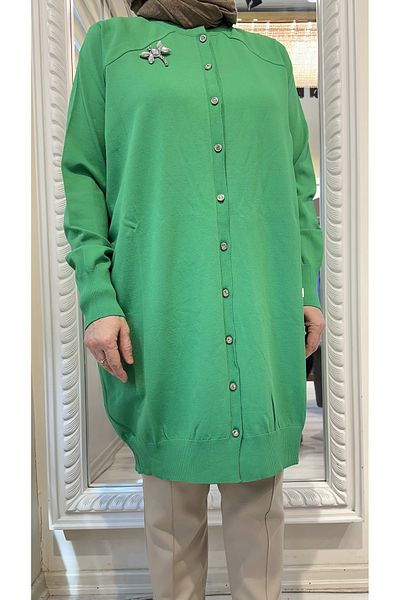 Invee Invee 6283 - Bonus Dragonfly Cardigan