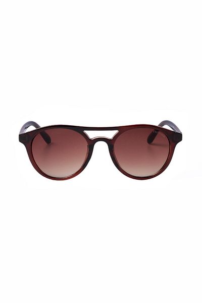 TATUUM Men's sunglasses Stormy with UV 400 protection filter