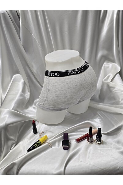 Dominant BRONZE WRİST SPORT OVERBUST, SHORTS, STRİNG 3LÜ PAKET