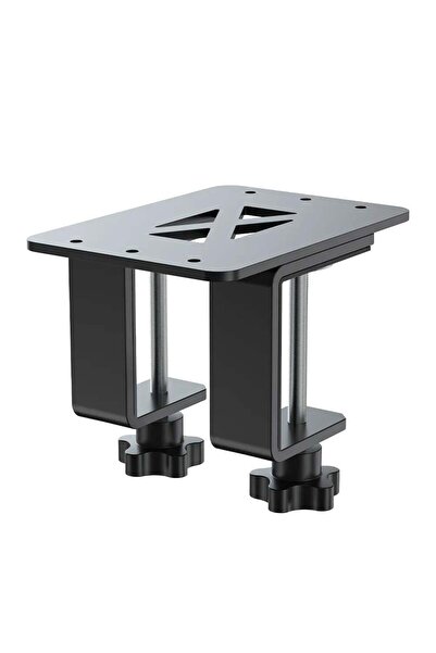 MOZA El Freni / Vites Masa Takma Aparatı