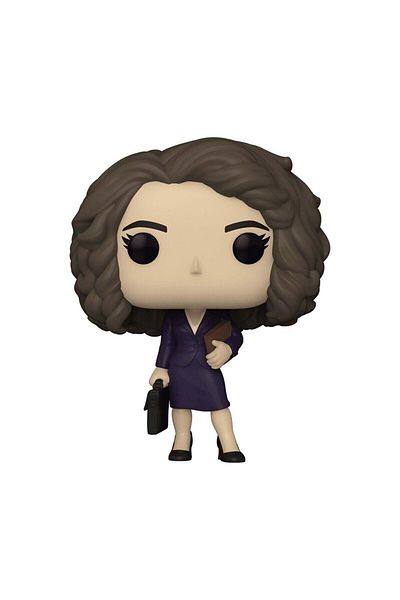 Funko Pop Figür : She-hulk - Jennifer