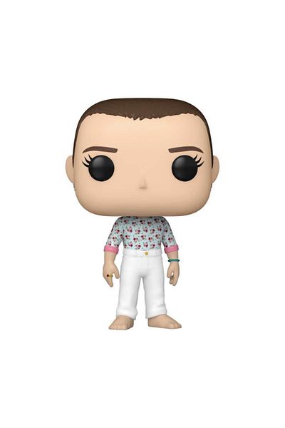 Funko Pop Television: Stranger Things Eleven No:1457