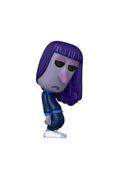 Funko POP Disney: Ennui