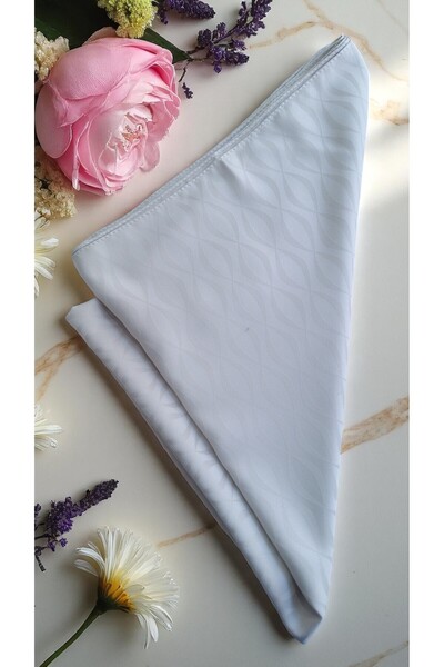 Lavena scarfs Σειρά Cappadocia - Μπεζ