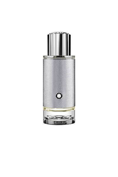 Montblanc Explorer Platinum Edp Vapo 30 ml