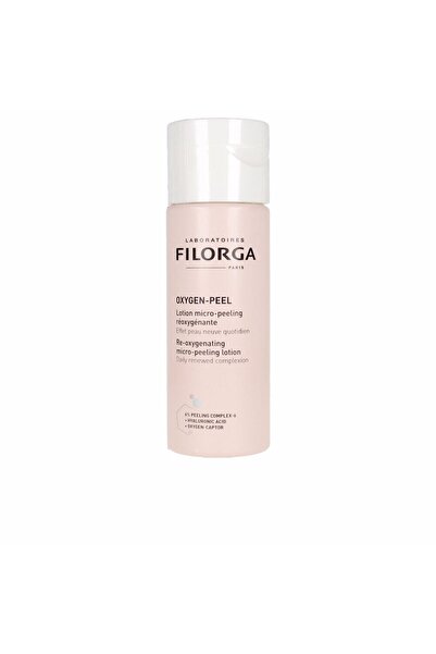 Laboratoires FILORGA Sauerstoff-Peeling Mikro-Peeling-Lotion Laboratoires Fil...