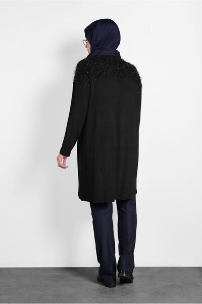 Alvina ΤΟΥΝΙΚ ΜΕΓΑΛΟΥ ΜΕΓΕΘΟΥΣ ΜΕ ΠΑΝΤΕΛΟΝΙΑ ΠΑΝΤΕΛΟΝΙΑ 20023