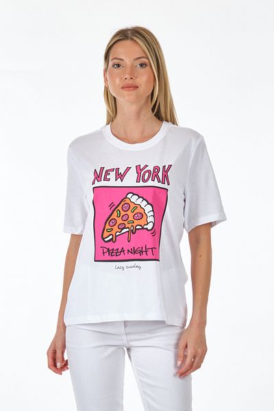 ONLY Women's T-Shirt 15311295