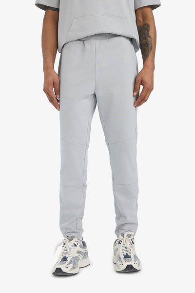 DeFacto DeFactoFit Slim Fit Sports Jogger Φούτερ με φερμουάρ με φερμουάρ D7998AX25SP