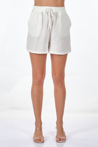 ONLY Women Shorts 15267849